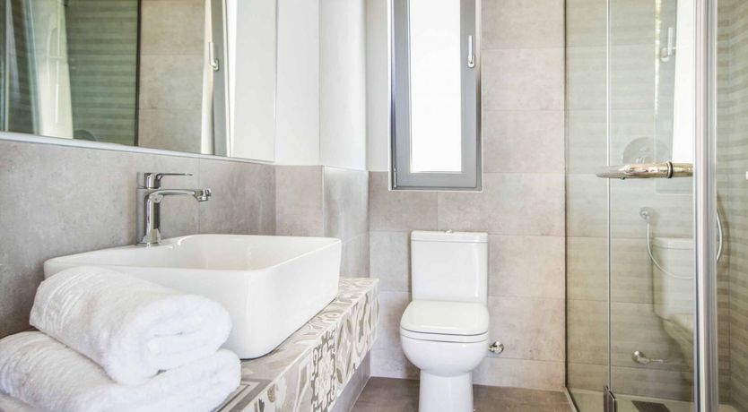 Photo of Spirit of the Moon