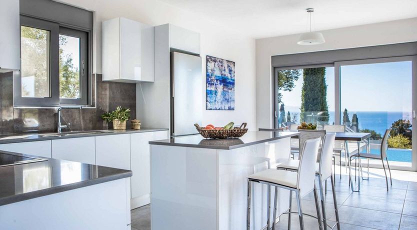 Photo of Spirit of the Moon