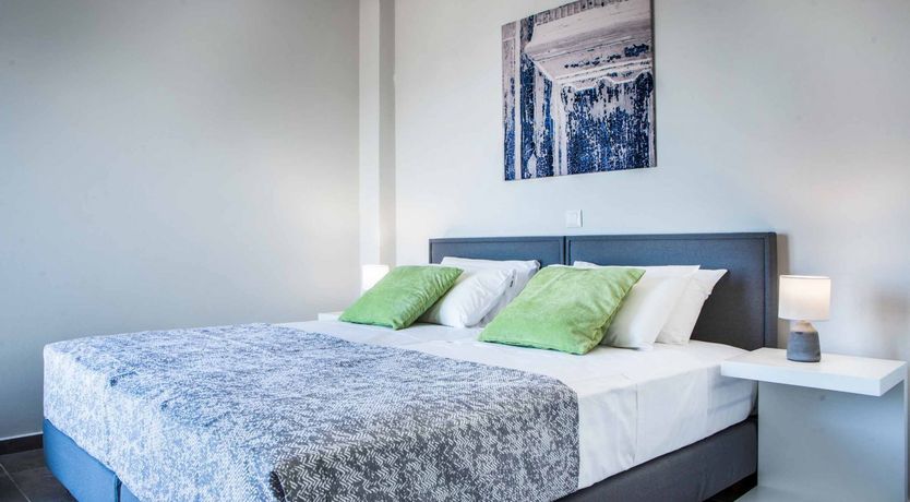 Photo of Spirit of the Moon