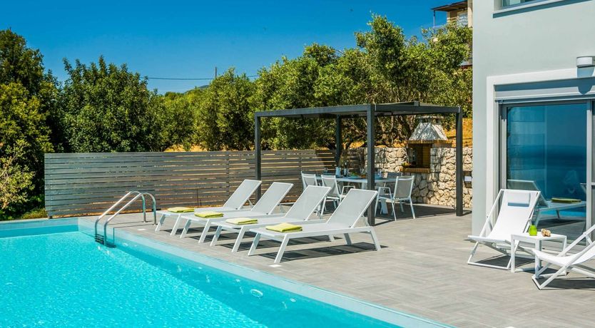 Photo of Spirit of the Moon