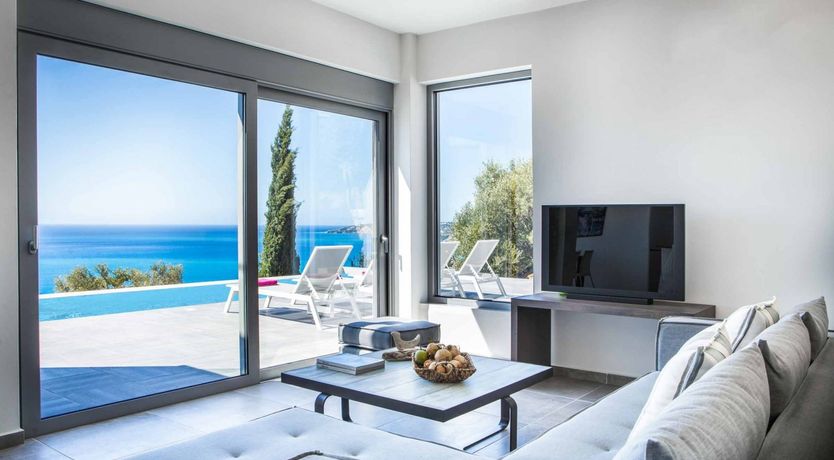 Photo of Spirit of the Moon