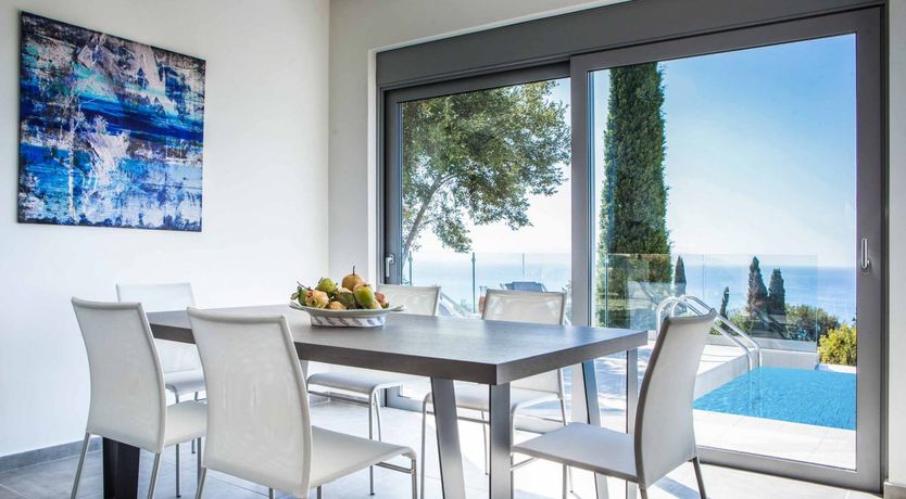 Photo of Spirit of the Moon