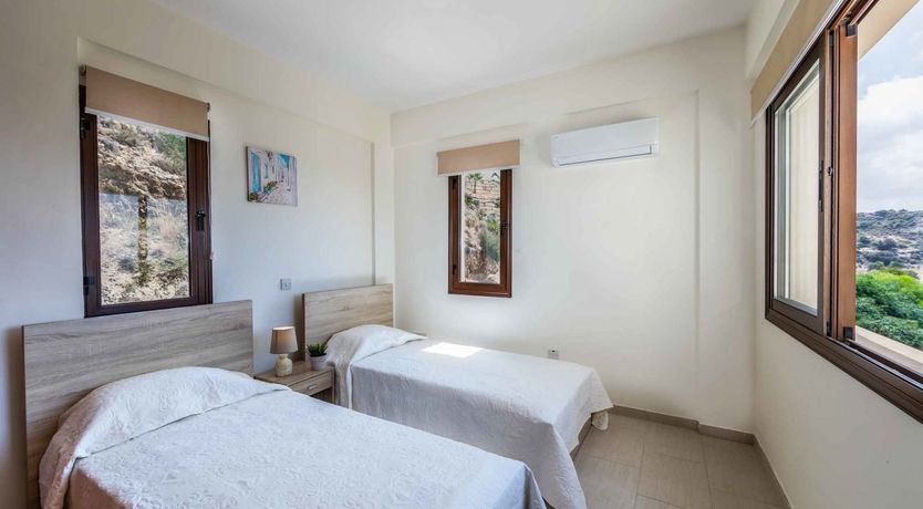 Photo of Coral Blush