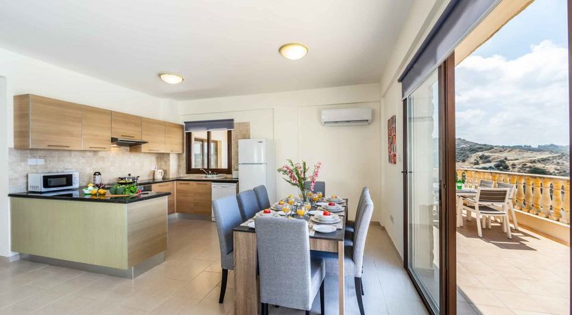 Photo of Coral Blush