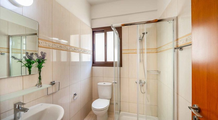 Photo of Coral Blush