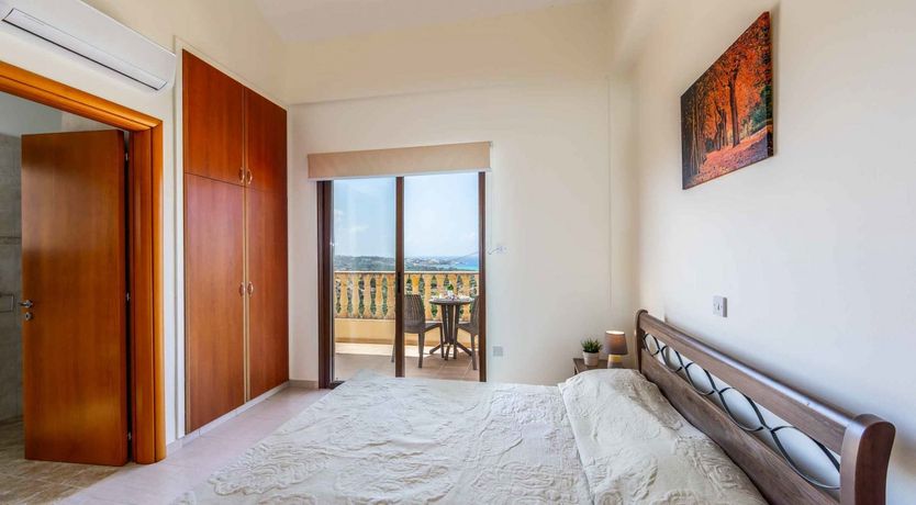 Photo of Coral Blush