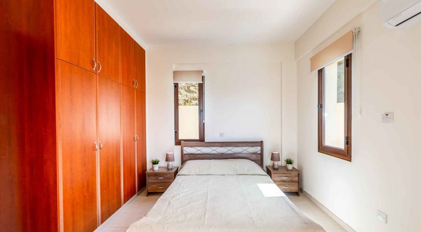 Photo of Coral Blush