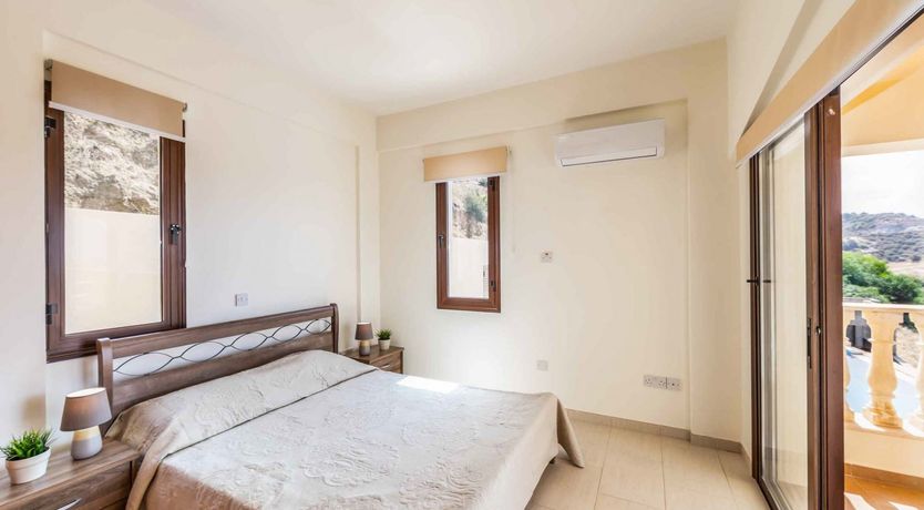 Photo of Coral Blush