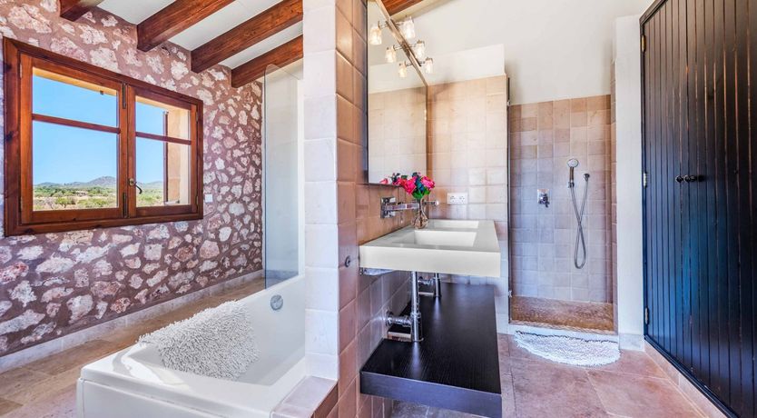 Photo of Villa S'Horta