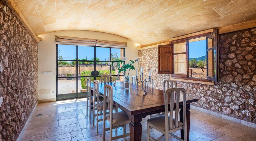 Photo of Villa S'Horta