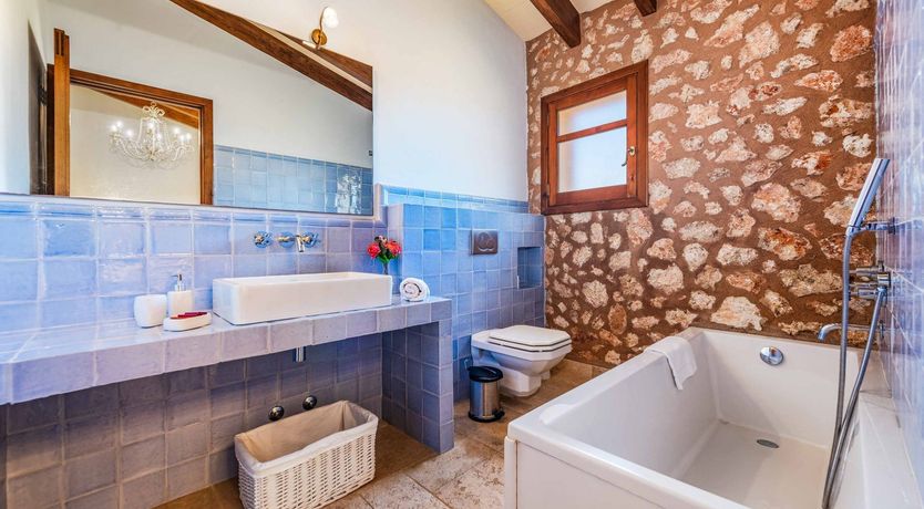 Photo of Villa S'Horta