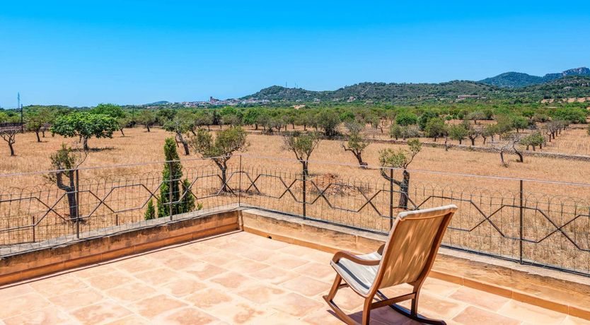 Photo of Villa S'Horta