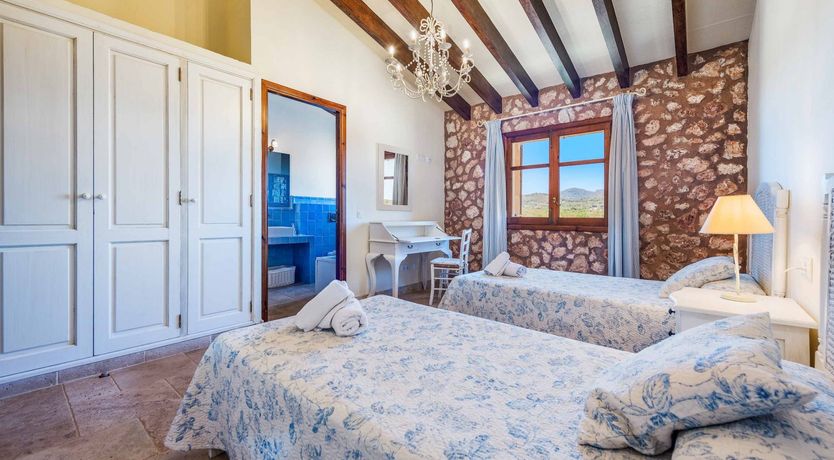 Photo of Villa S'Horta