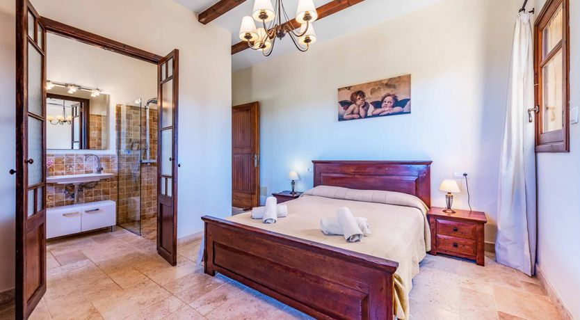 Photo of Villa S'Horta