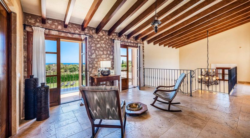 Photo of Villa S'Horta