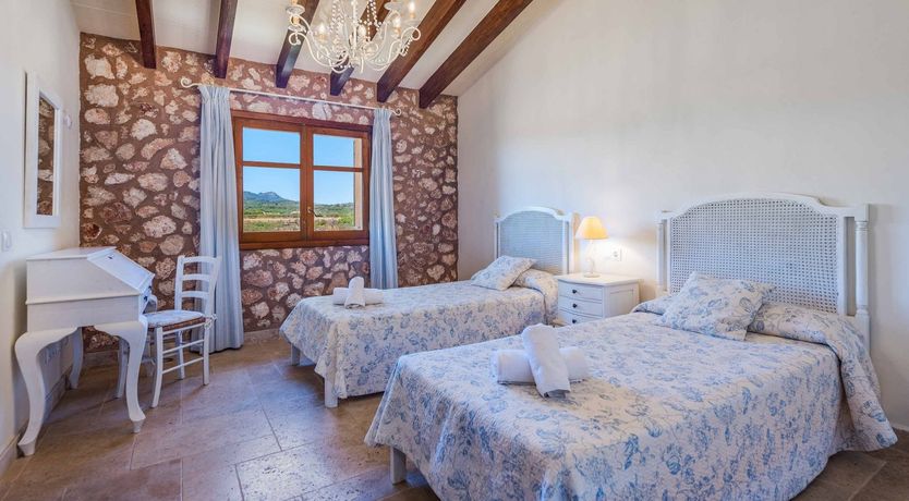 Photo of Villa S'Horta