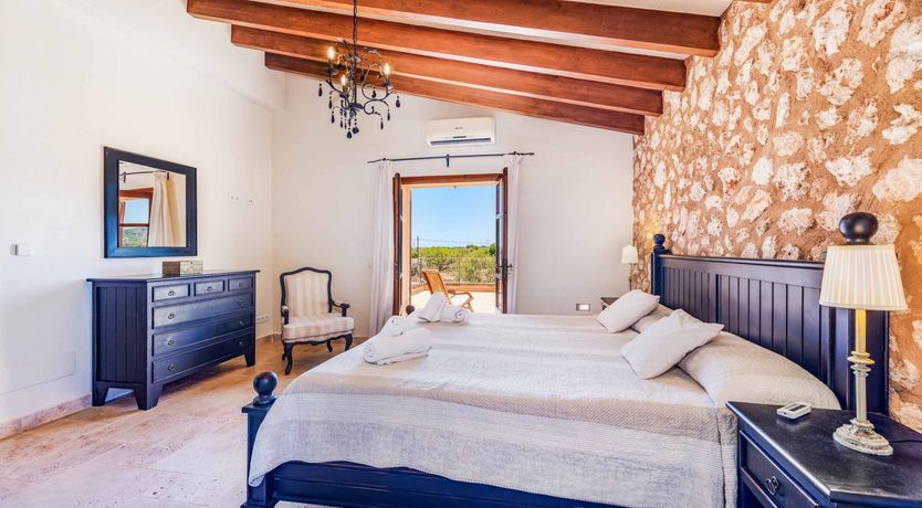 Photo of Villa S'Horta