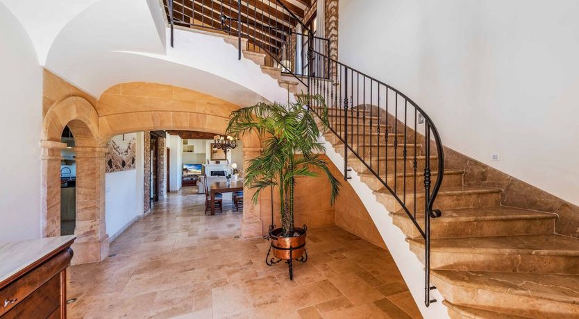 Photo of Villa S'Horta