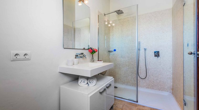 Photo of Villa S'Horta