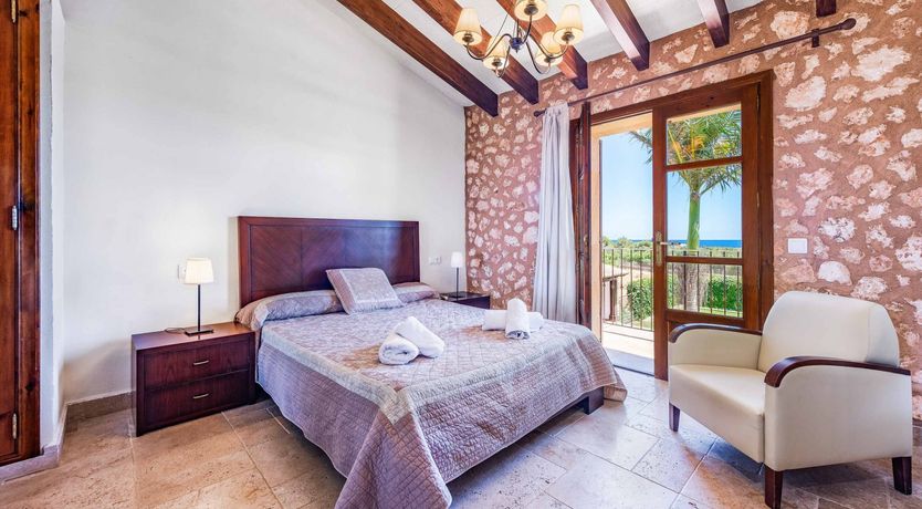 Photo of Villa S'Horta