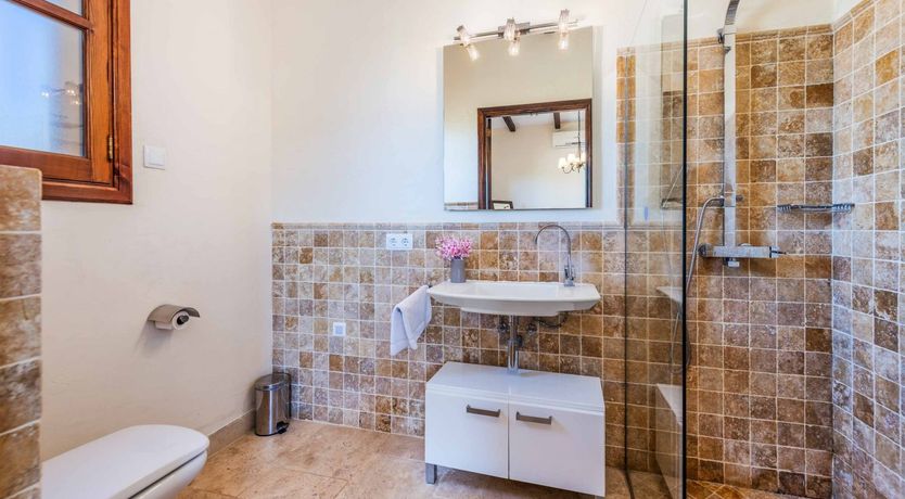 Photo of Villa S'Horta