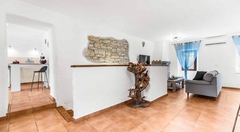 Photo of Empire of Serenity