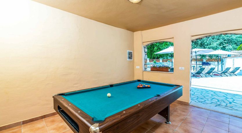 Photo of Empire of Serenity