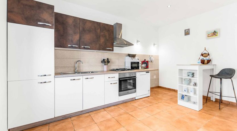 Photo of Empire of Serenity