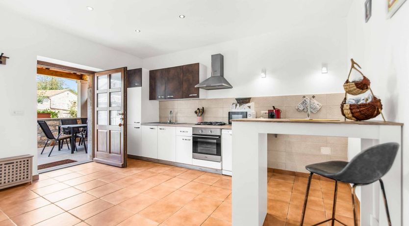 Photo of Empire of Serenity