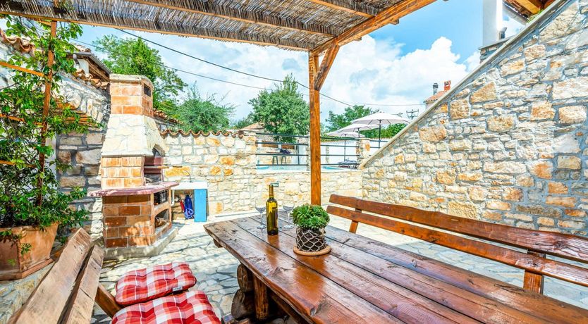 Photo of Empire of Serenity