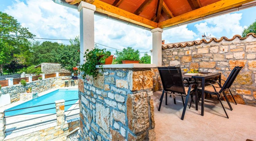 Photo of Empire of Serenity