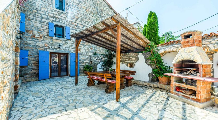 Photo of Empire of Serenity