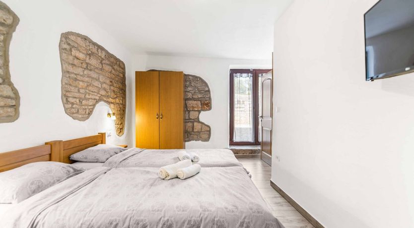 Photo of Empire of Serenity