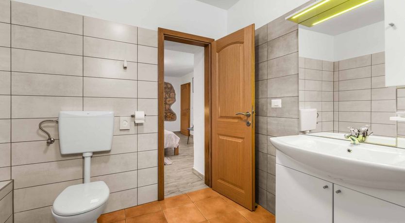 Photo of Empire of Serenity