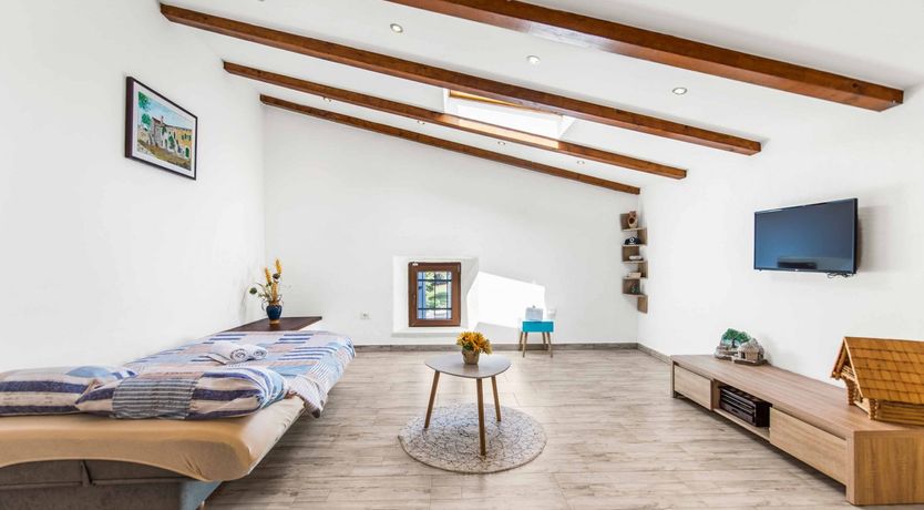 Photo of Empire of Serenity