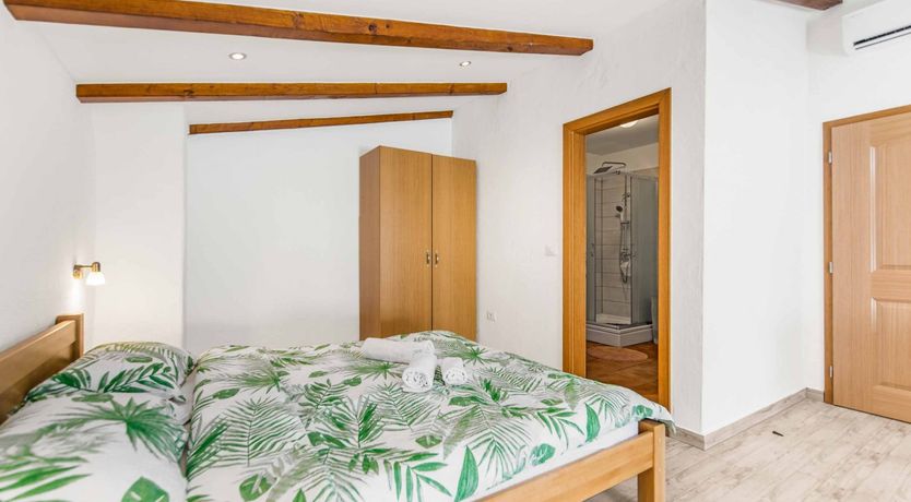 Photo of Empire of Serenity