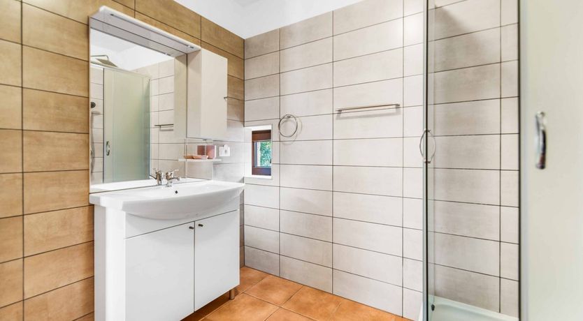 Photo of Empire of Serenity