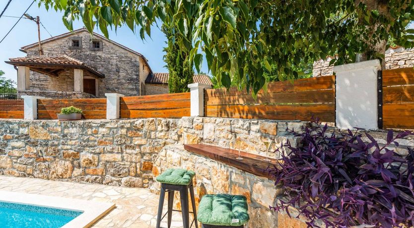 Photo of Empire of Serenity