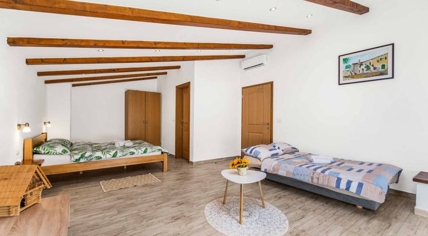 Photo of Empire of Serenity