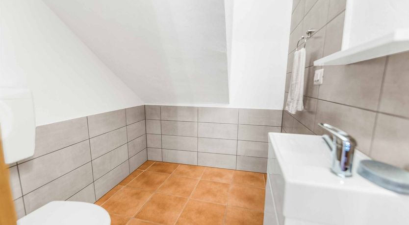 Photo of Empire of Serenity