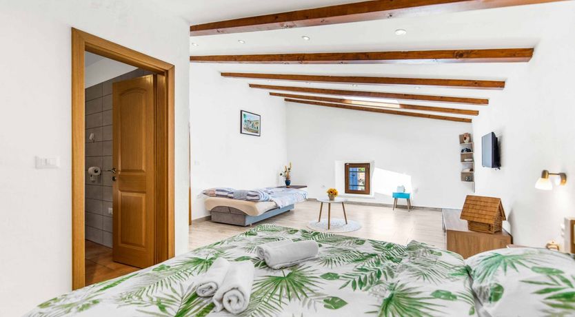 Photo of Empire of Serenity