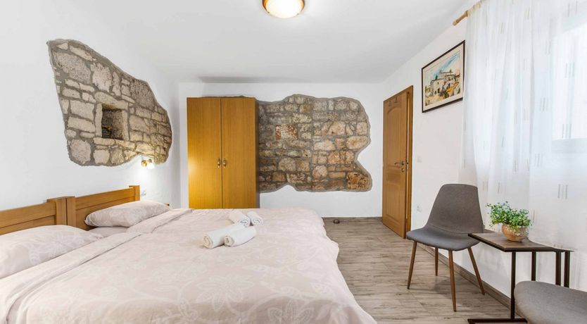 Photo of Empire of Serenity