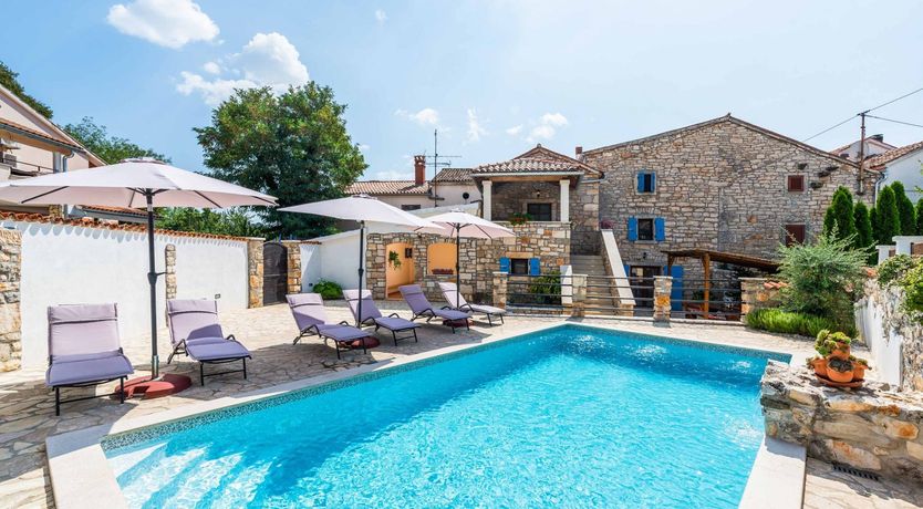 Photo of Empire of Serenity