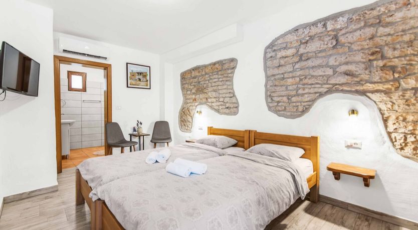 Photo of Empire of Serenity