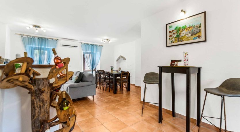 Photo of Empire of Serenity