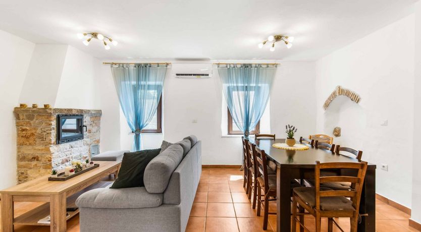 Photo of Empire of Serenity