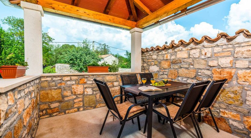 Photo of Empire of Serenity