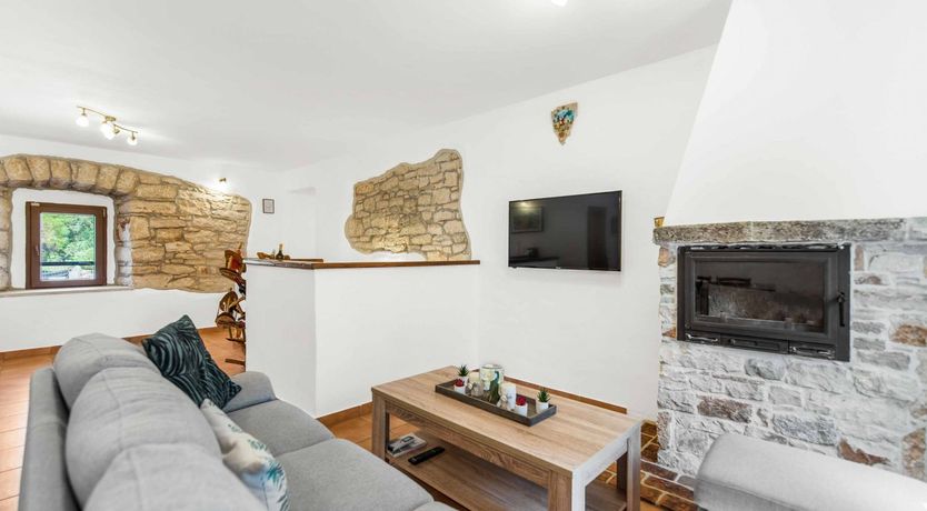 Photo of Empire of Serenity