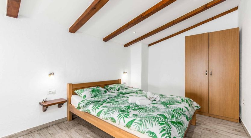 Photo of Empire of Serenity