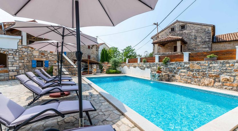 Photo of Empire of Serenity